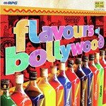 Different Flavours Of Bollywood - Vol. 10 - Flavour Of Childhood - Children Song Download