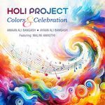 Holi Project: Colors and Celebration - Children Song Download